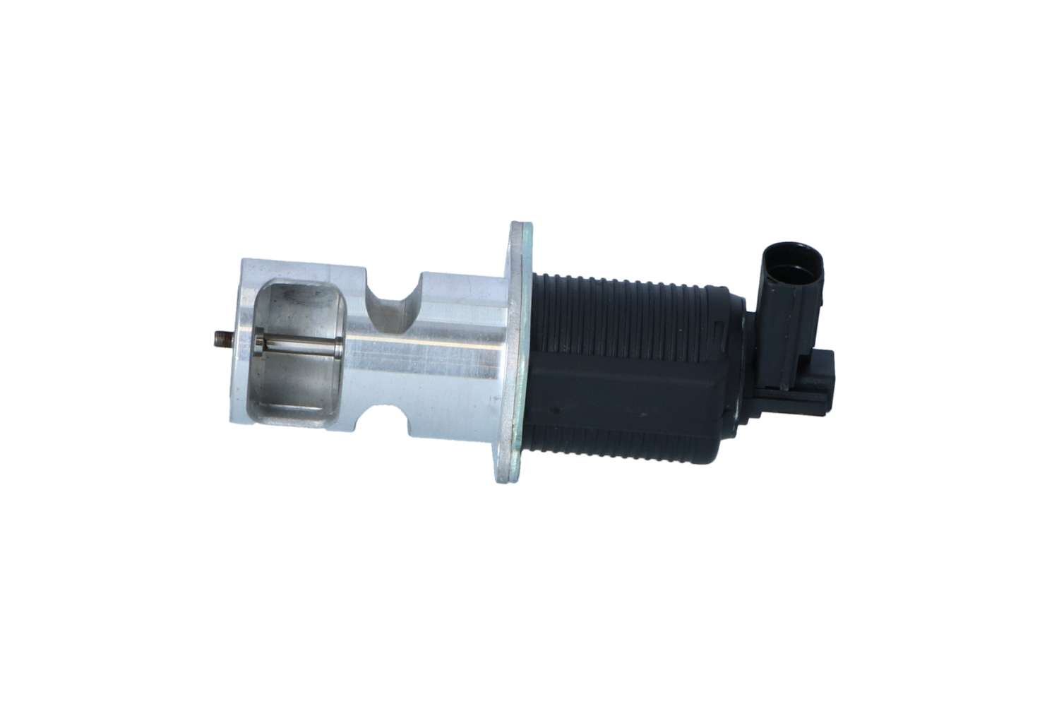 Acquista online NRF Valvola EGR Art.: 48344