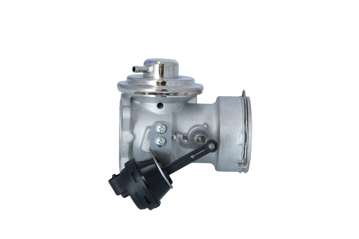Comprar Válvula EGR de NRF 48345 a bajo precio de 62,29 €