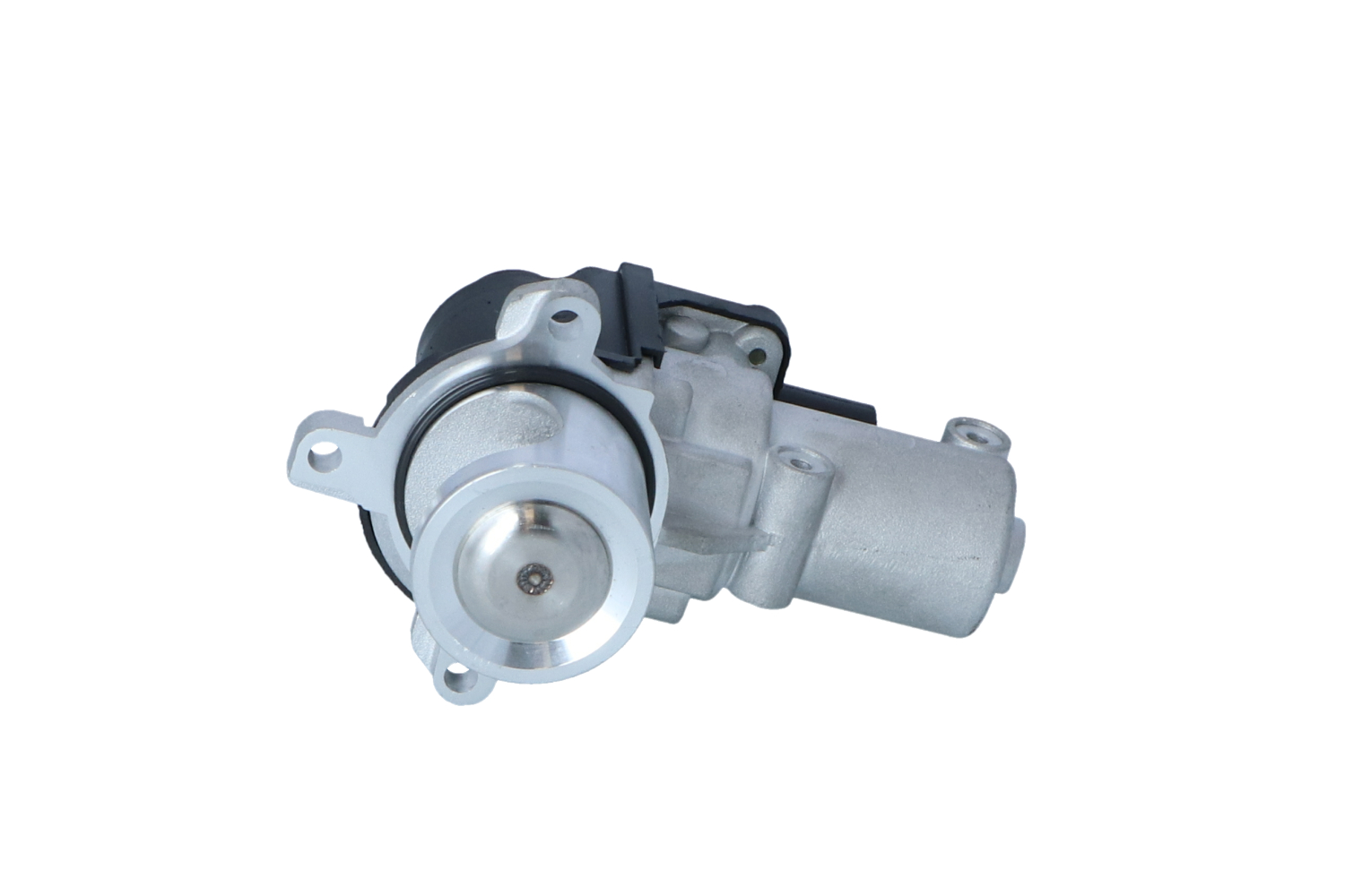 Achetez des NRF Vanne EGR Art.: 48347 en ligne
