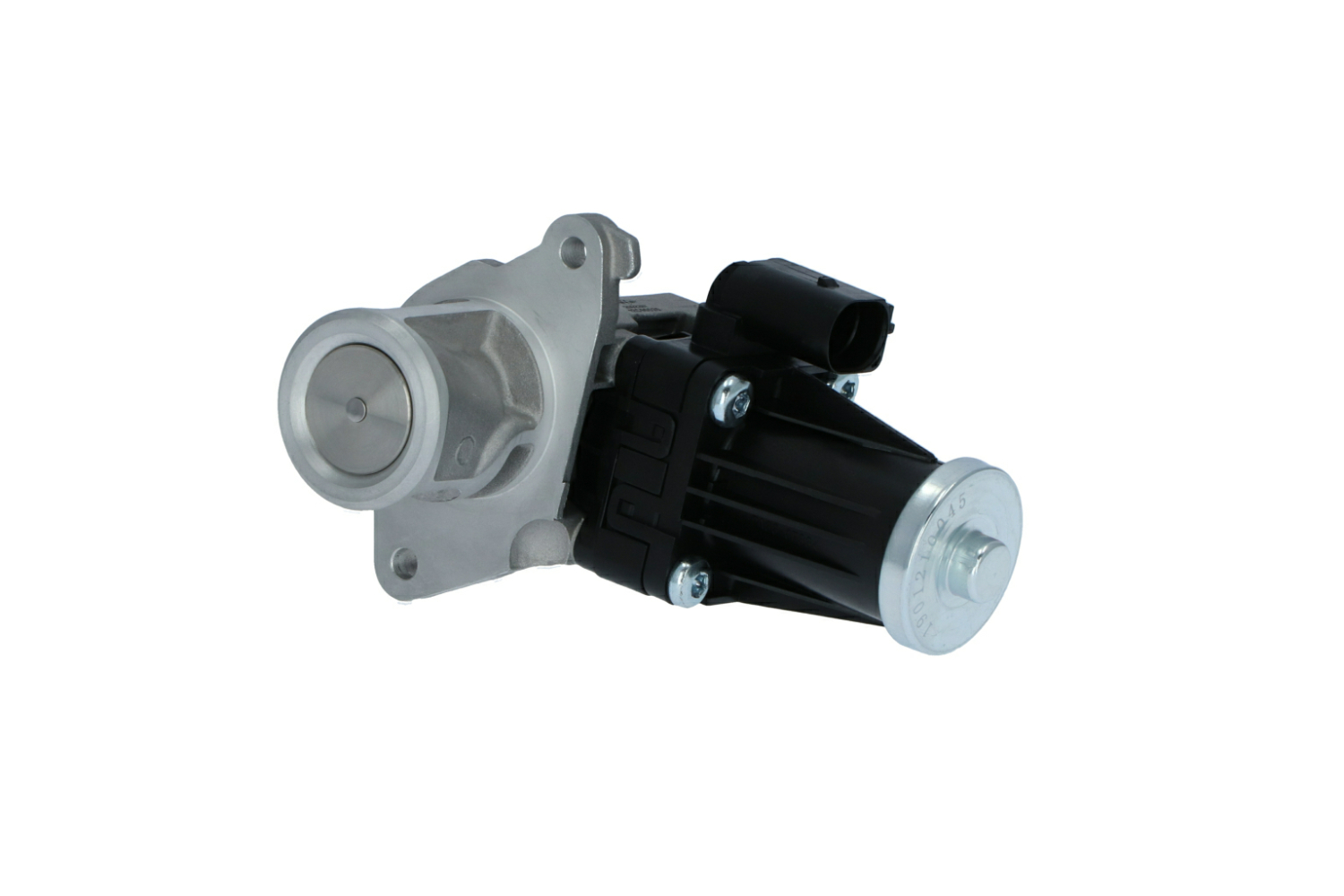 AGR-Ventil 48374 FIAT TIPO von NRF