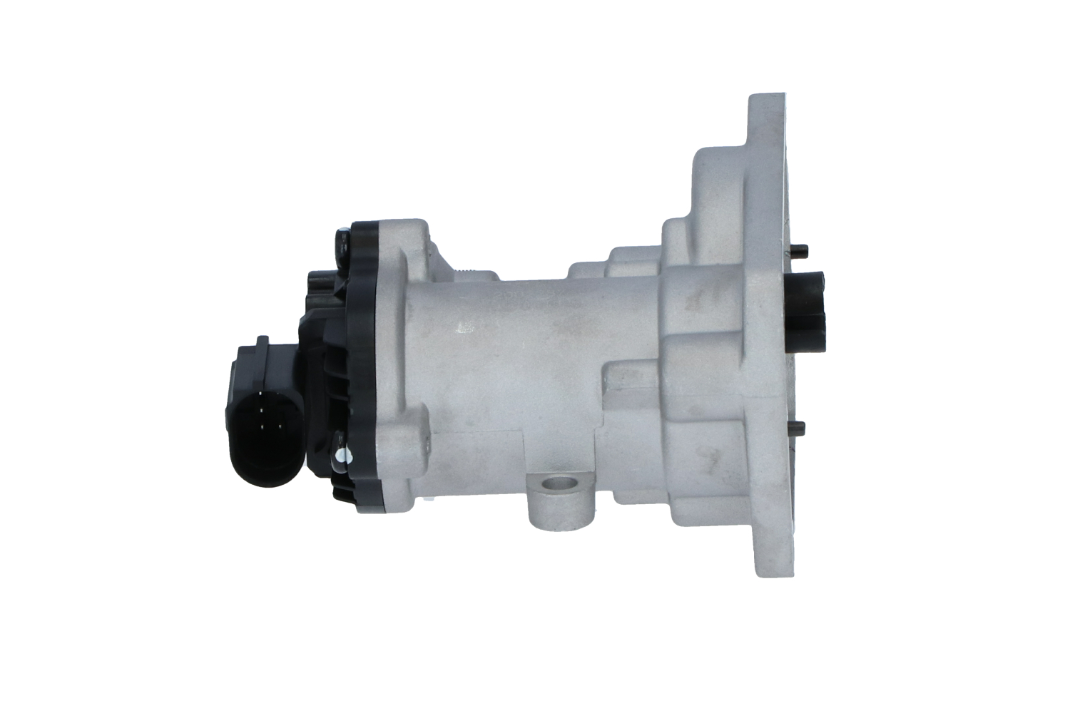 Comprar Válvula EGR de NRF 48375 a bajo precio de 110,39 €