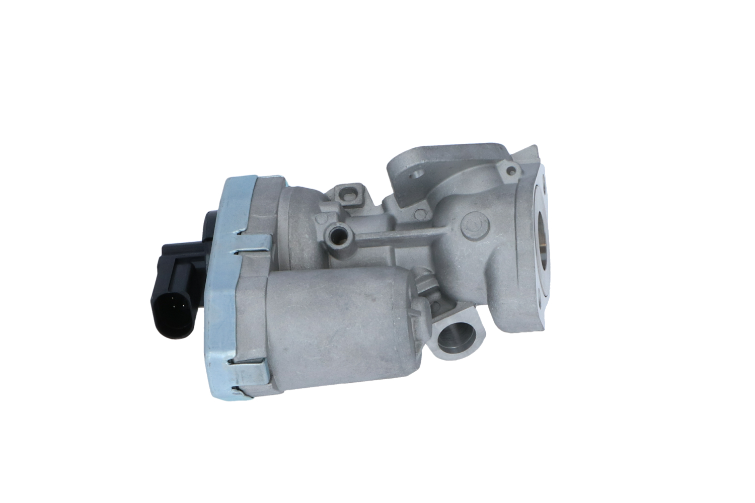 Comprar Válvula EGR de NRF 48376 a bajo precio de 95,89 €