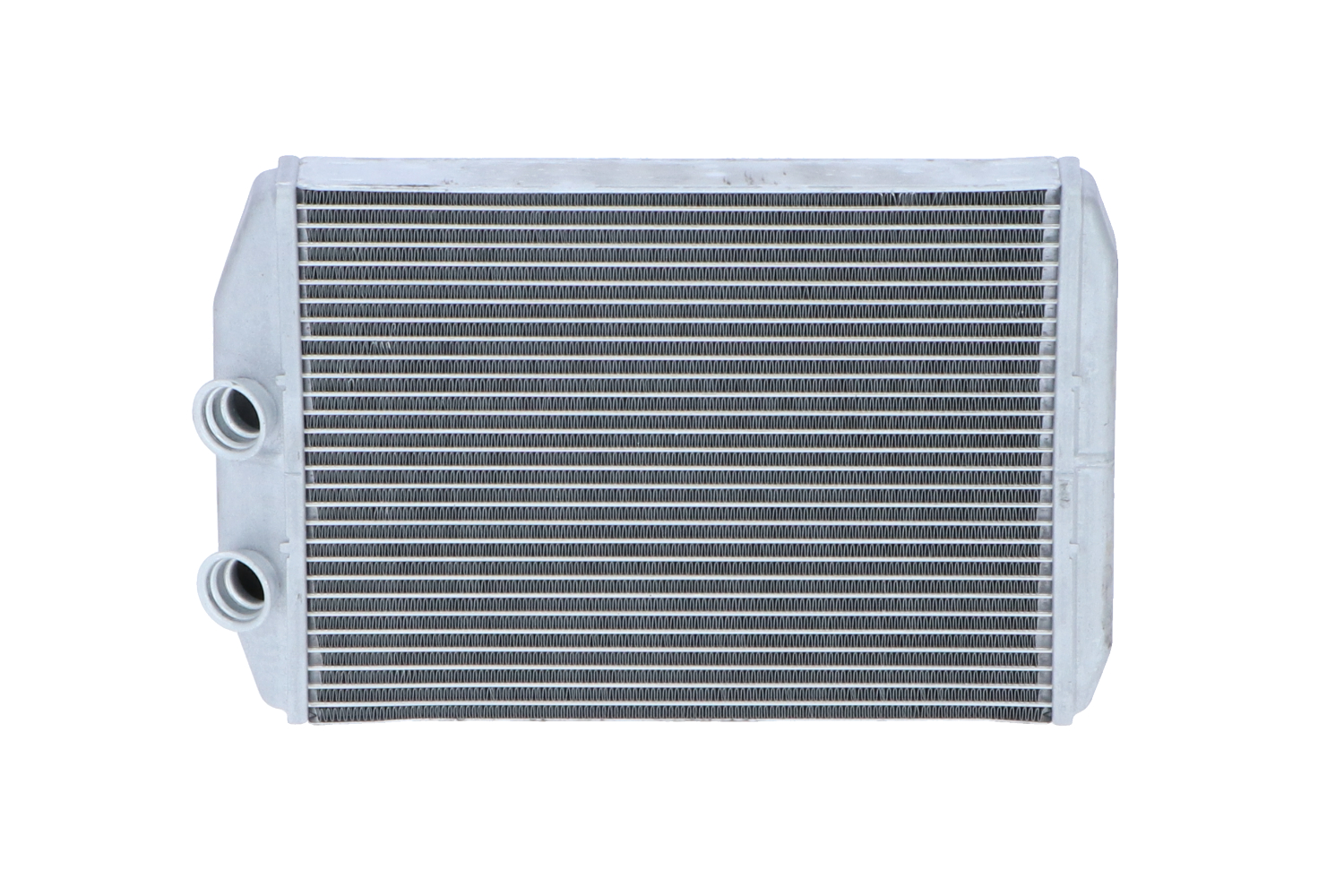 Acquista Scambiatore calore per riscaldamento abitacolo da NRF 54375 a buon mercato per soli 41,58 €