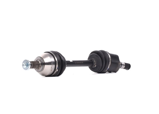 Compre ERA Benelux Veio de transmissão Art.: DA118201 online