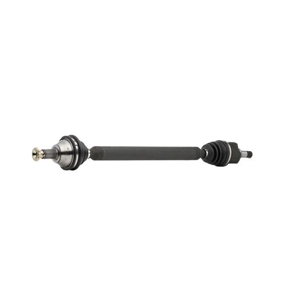 Antriebswelle DA606592 von ERA Benelux günstig für 284,86 € online kaufen