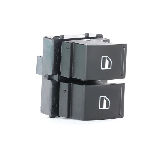 Compre Interruptor, elevadores dos vidros da JP GROUP 1196703870 a um preço baixo por 12,59 €