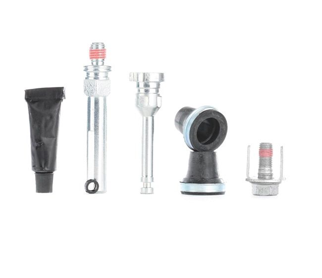 Acquista online JP GROUP Kit manicotti di guida, Pinza freno Art.: 1261951310