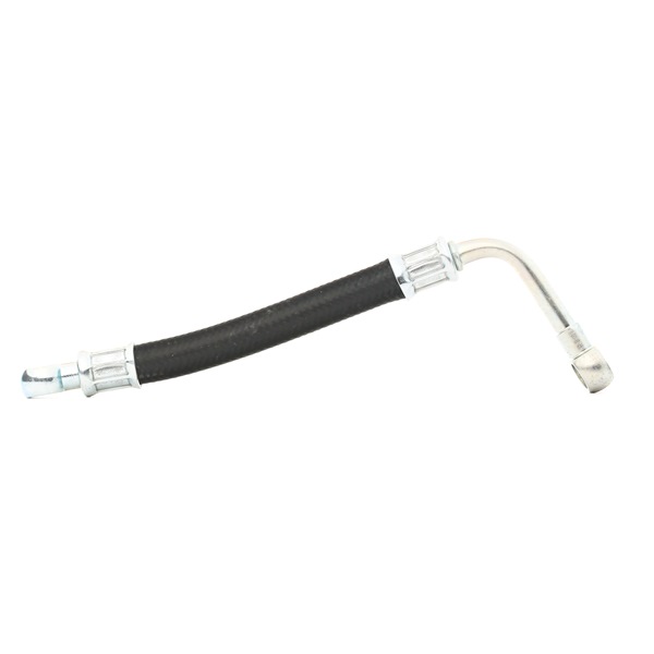 Ölleitung für Turbolader 1417600100 BMW von JP GROUP