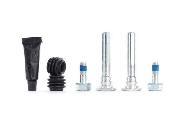 Acquista online JP GROUP Kit manicotti di guida, Pinza freno Art.: 3461951010