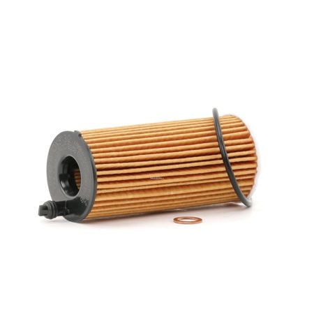 Original MAHLE ORIGINAL Ölfilter online kaufen