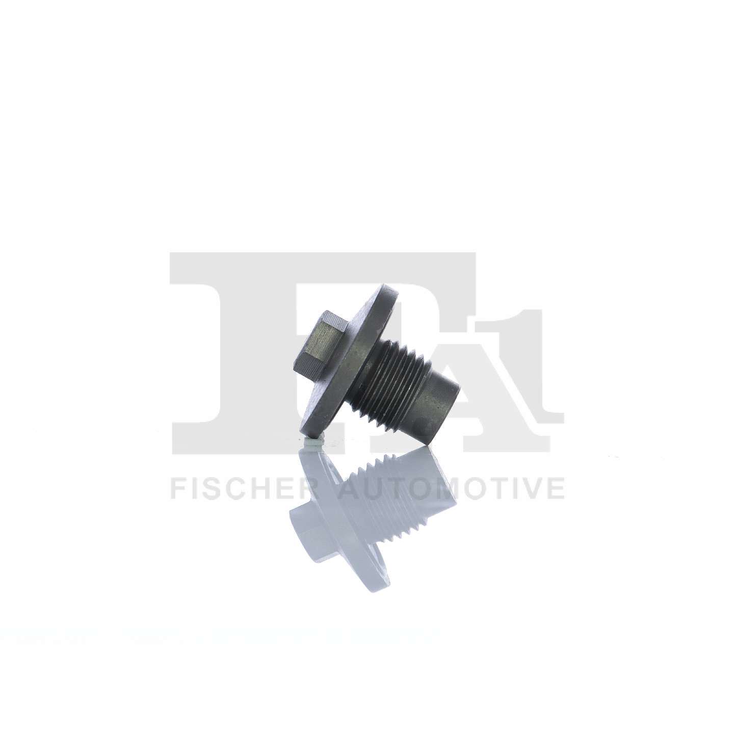 Acquista Vite di chiusura, vaschetta dell'olio da FA1 257.882.001 a buon mercato per soli 8,12 €