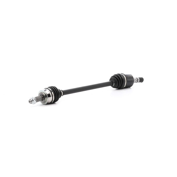 Antriebswelle 201902 von GSP günstig für 202,29 € online kaufen