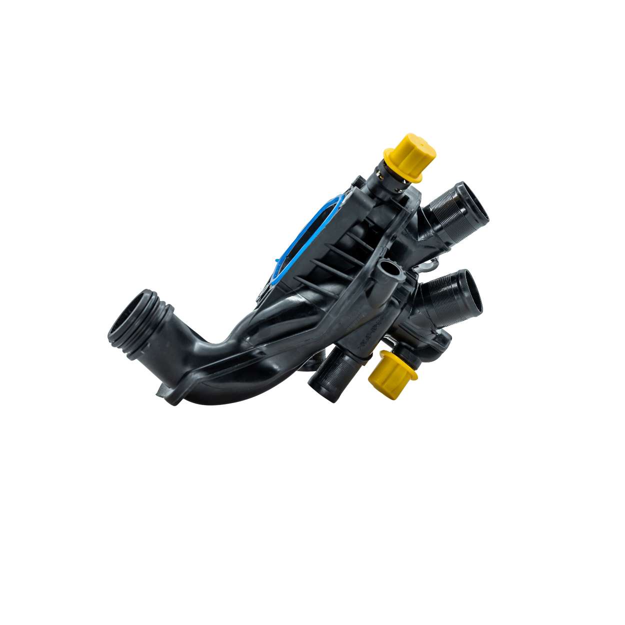 Kühlwasserthermostat von MOTORAD