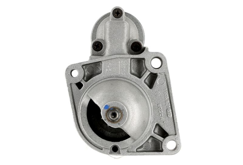 Köp Startmotor av CEVAM 3321 till det låga priset 1131,73 kr