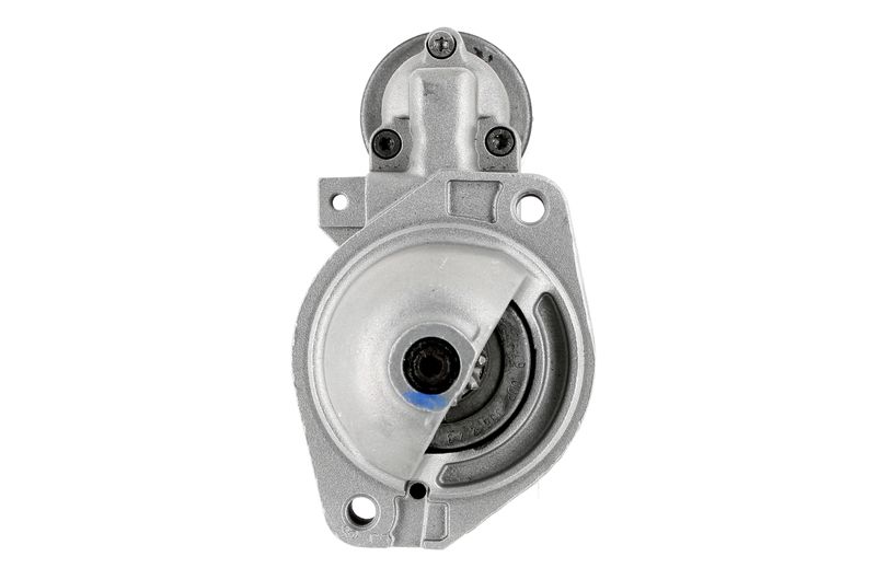Köp Startmotor av CEVAM 3323 till det låga priset 2279,34 kr