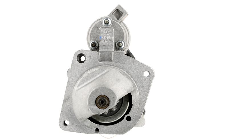 Köp Startmotor av CEVAM 3326 till det låga priset 1970,94 kr