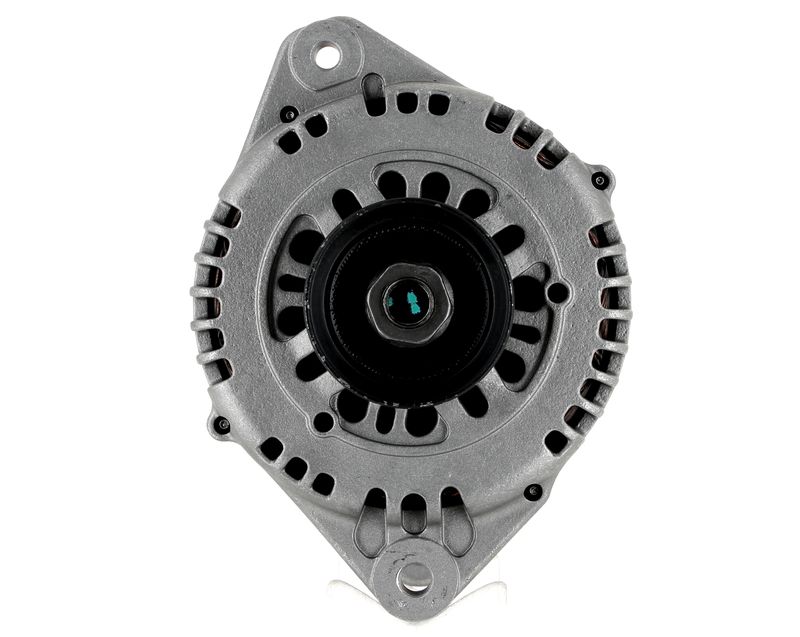 Lichtmaschine von CEVAM