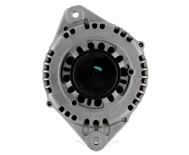 Lichtmaschine von CEVAM
