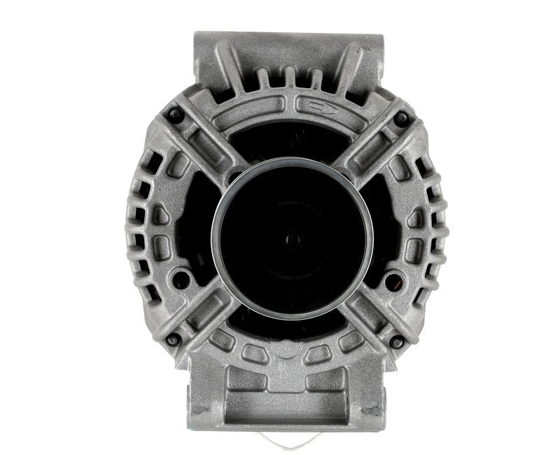 Lichtmaschine von CEVAM