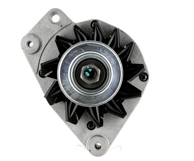 Lichtmaschine von CEVAM