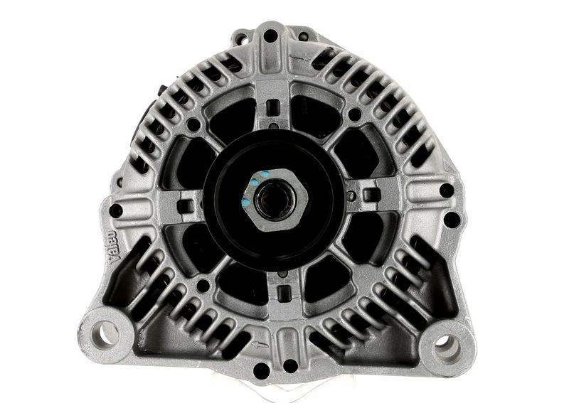 Lichtmaschine von CEVAM