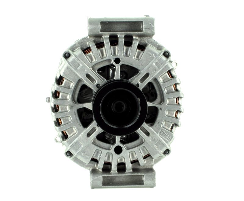 Lichtmaschine von CEVAM