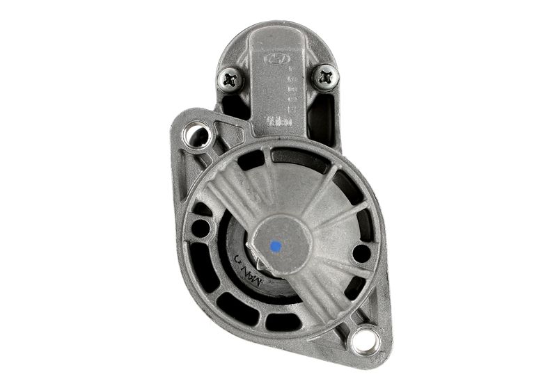 Anlasser 9801 von CEVAM günstig für 165,27 € online kaufen