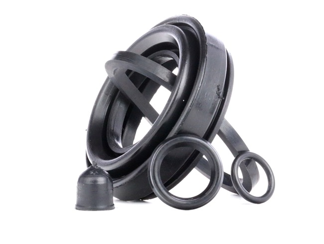 Acquista Kit di revisione della pinza freno da MAXGEAR 27-0666 a buon mercato per soli 6,47 €