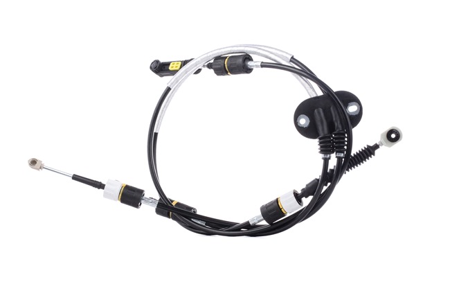 Acquista online MAXGEAR Cavo comando, Cambio manuale Art.: 32-0640