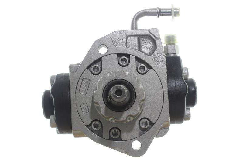 Achetez des Pompe à injection ALANKO 11975009 à prix pour 489,38 €