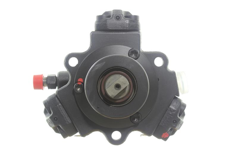 Achetez des Pompe à injection ALANKO 11975011 à prix pour 396,72 €