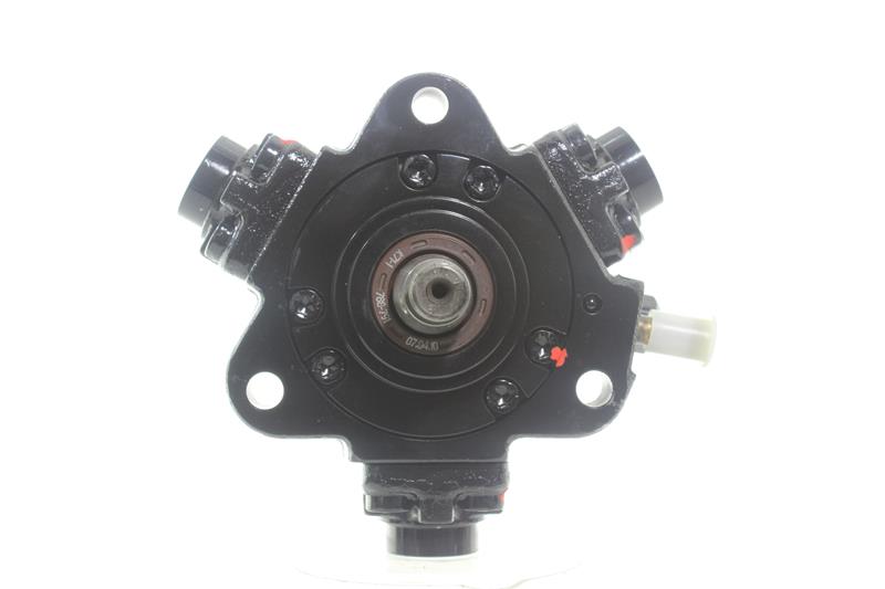 Achetez des Pompe à injection ALANKO 11975015 à prix pour 400,91 €