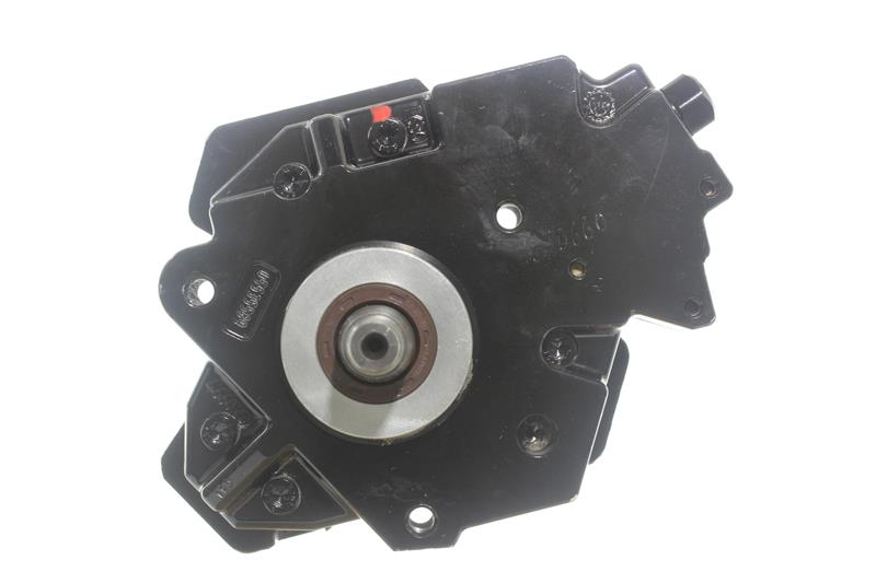 Achetez des Pompe à injection ALANKO 11975018 à prix pour 471,86 €