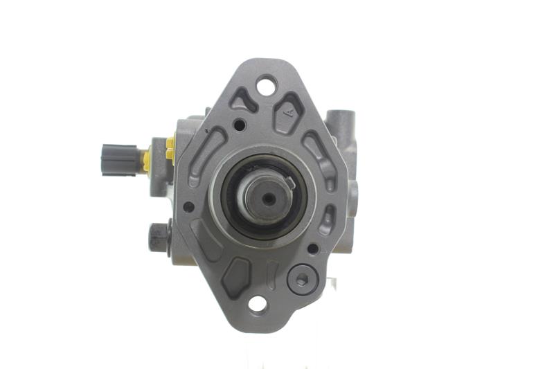 Achetez des Pompe à injection ALANKO 11975022 à prix pour 531,64 €