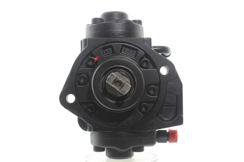 Achetez des Pompe à injection ALANKO 11975031 à prix pour 484,30 €