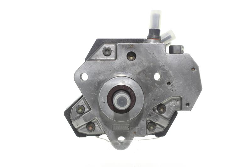 Achetez des Pompe à injection ALANKO 11975034 à prix pour 492,95 €