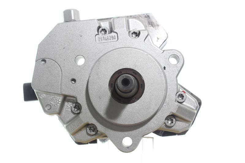 Achetez des Pompe à injection ALANKO 11975043 à prix pour 492,95 €
