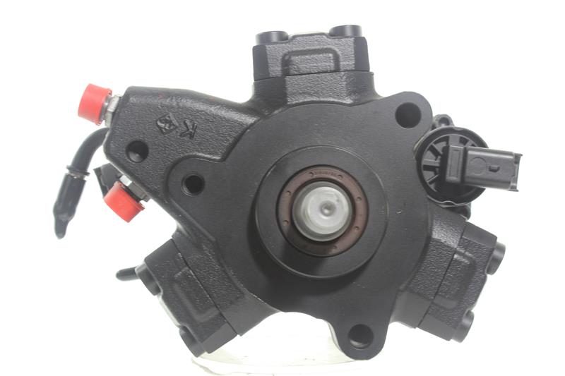Achetez des Pompe à injection ALANKO 11975046 à prix pour 711,15 €