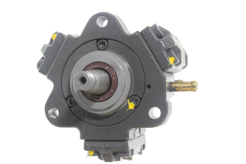 Compre Bomba de alta pressão da ALANKO 11975047 a um preço baixo por 378,50 €