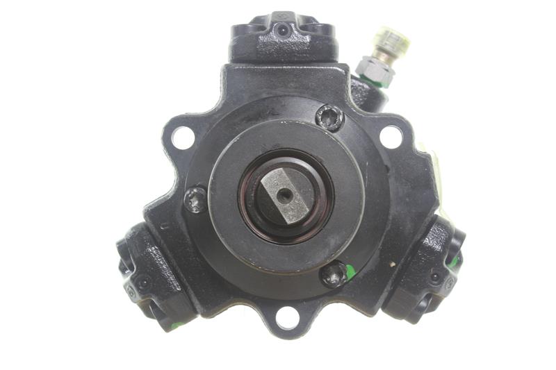 Achetez des Pompe à injection ALANKO 11975048 à prix pour 365,54 €