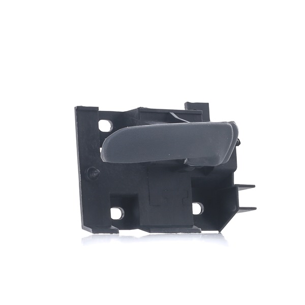 Türgriff, Innenausstattung 88370132801 für SKODA