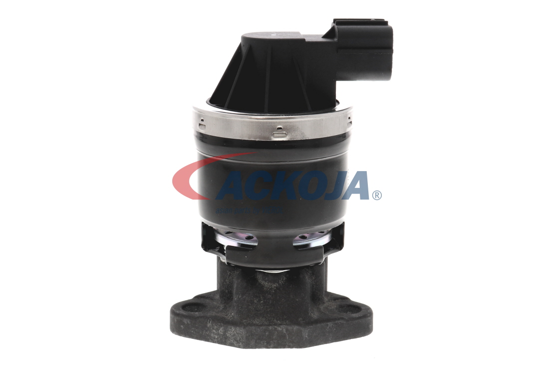 Acquista Valvola EGR da ACKOJA A26-63-0002 a buon mercato per soli 161,88 €