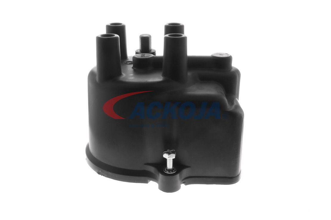 Comprar Tapa de distribuidor de encendido de ACKOJA A26-70-0007 a bajo precio de 48,17 €