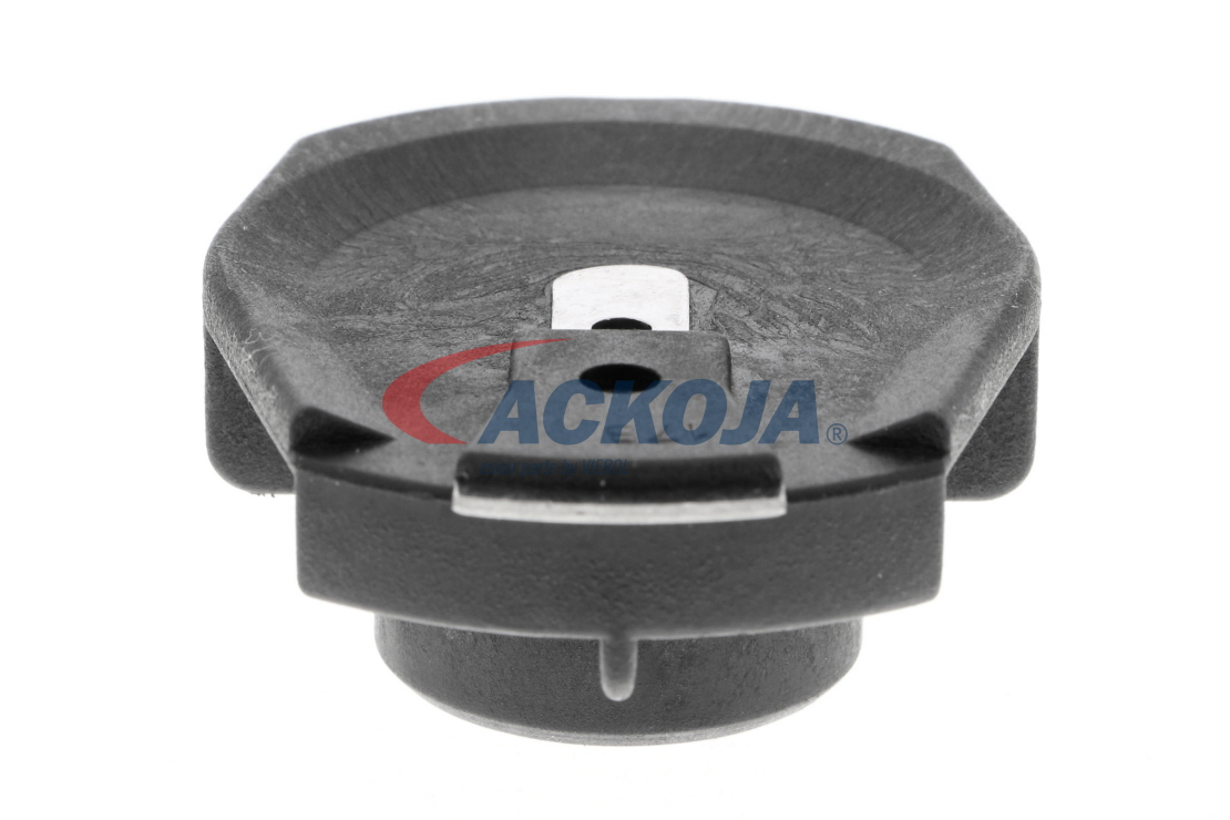 Comprar Rotor de distribuidor de ACKOJA A26-70-0010 a bajo precio de 14,16 €