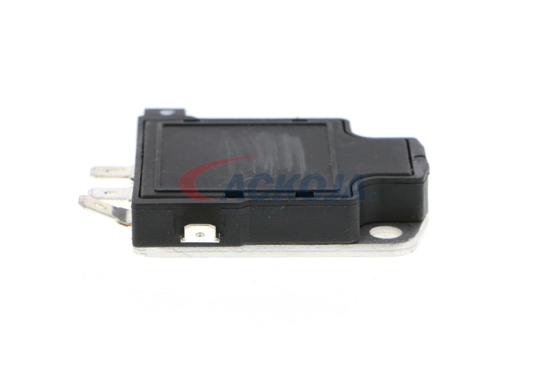 Comprar Bobina de encendido de ACKOJA A26-70-0012 a bajo precio de 44,15 €
