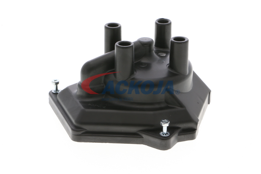 Comprar Tapa de distribuidor de encendido de ACKOJA A26-70-0016 a bajo precio de 41,74 €
