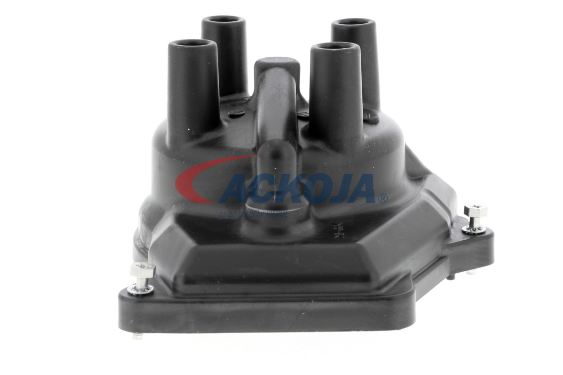 Comprar Tapa de distribuidor de encendido de ACKOJA A26-70-0017 a bajo precio de 35,89 €