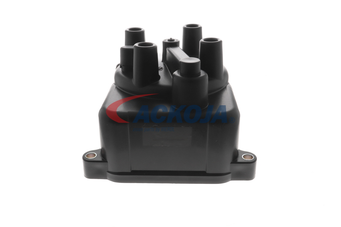 Achetez des Tête de delco ACKOJA A26-70-0019 à prix pour 43,42 €