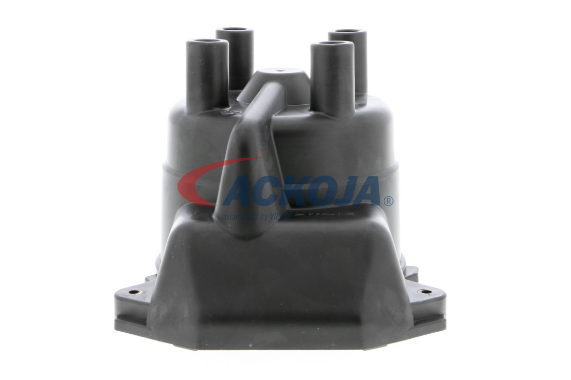 Comprar Tapa de distribuidor de encendido de ACKOJA A26-70-0020 a bajo precio de 33,16 €