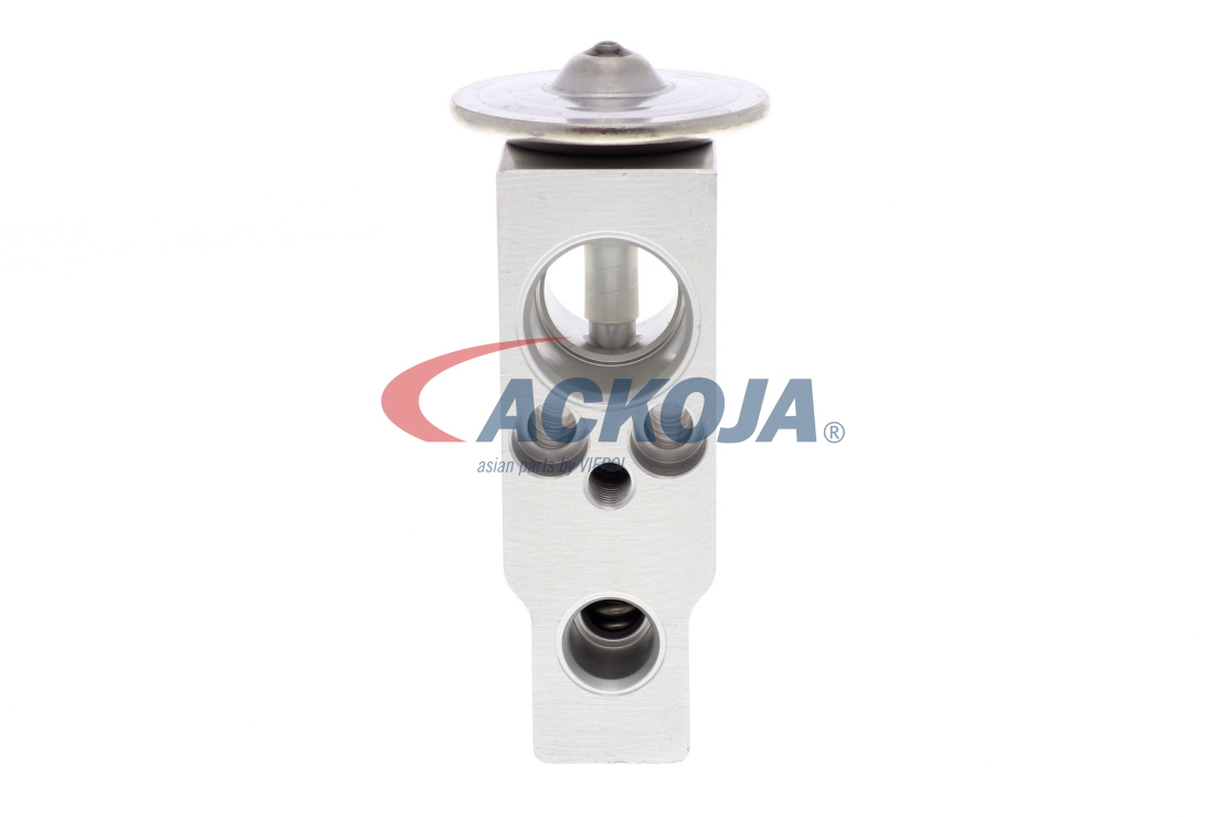 Acquista Valvola espansione climatizzatore da ACKOJA A26-77-0002 a buon mercato per soli 34,62 €